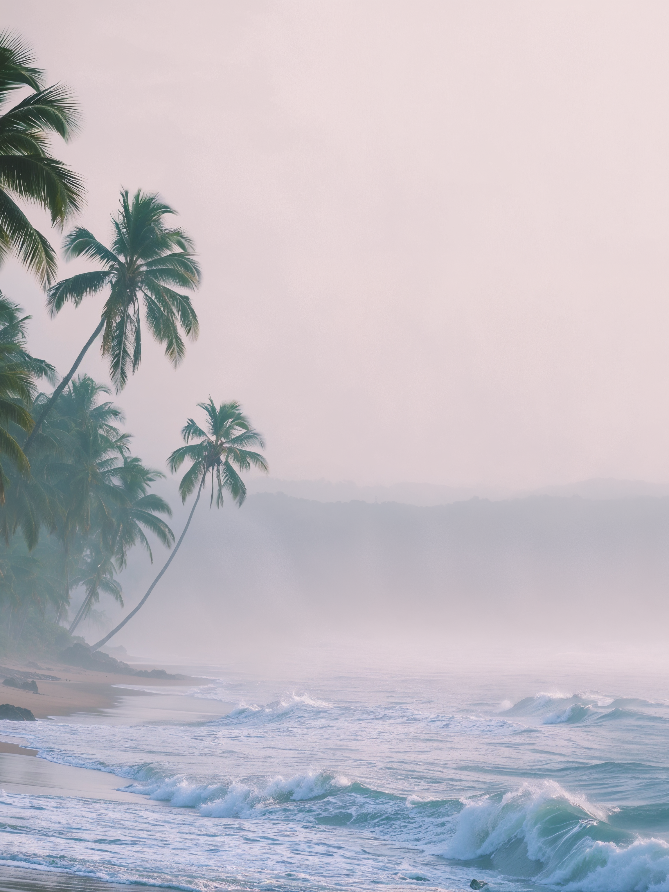 Seasalt