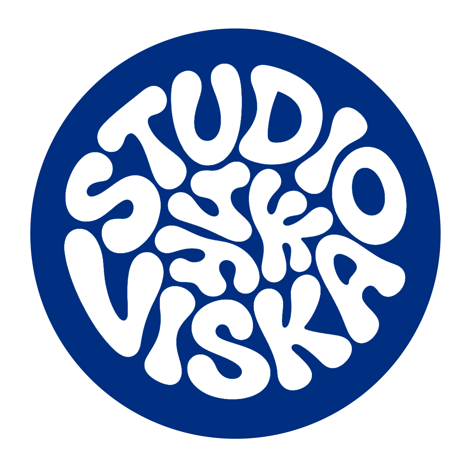 STUDIO VISKA