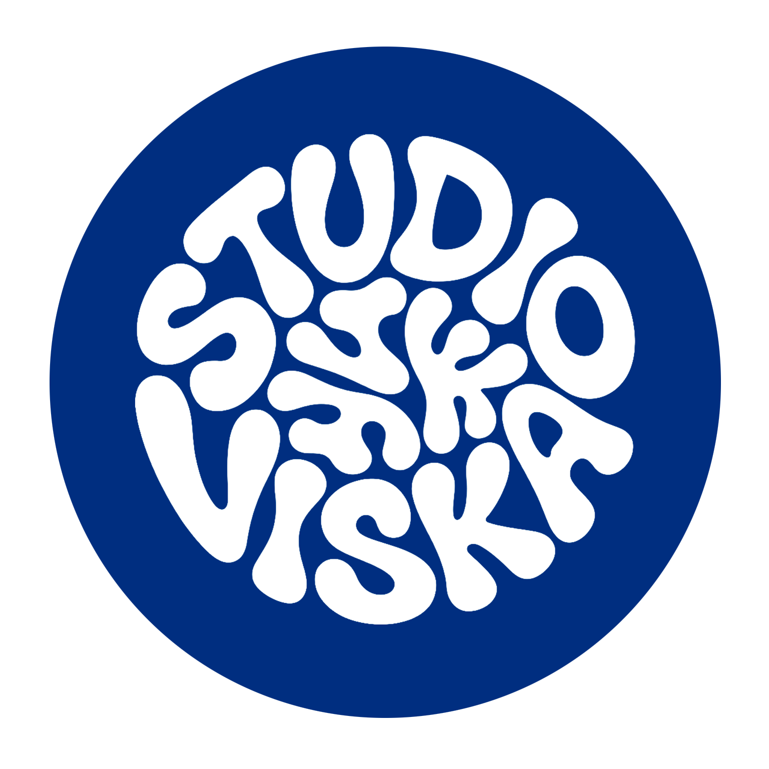 STUDIO VISKA