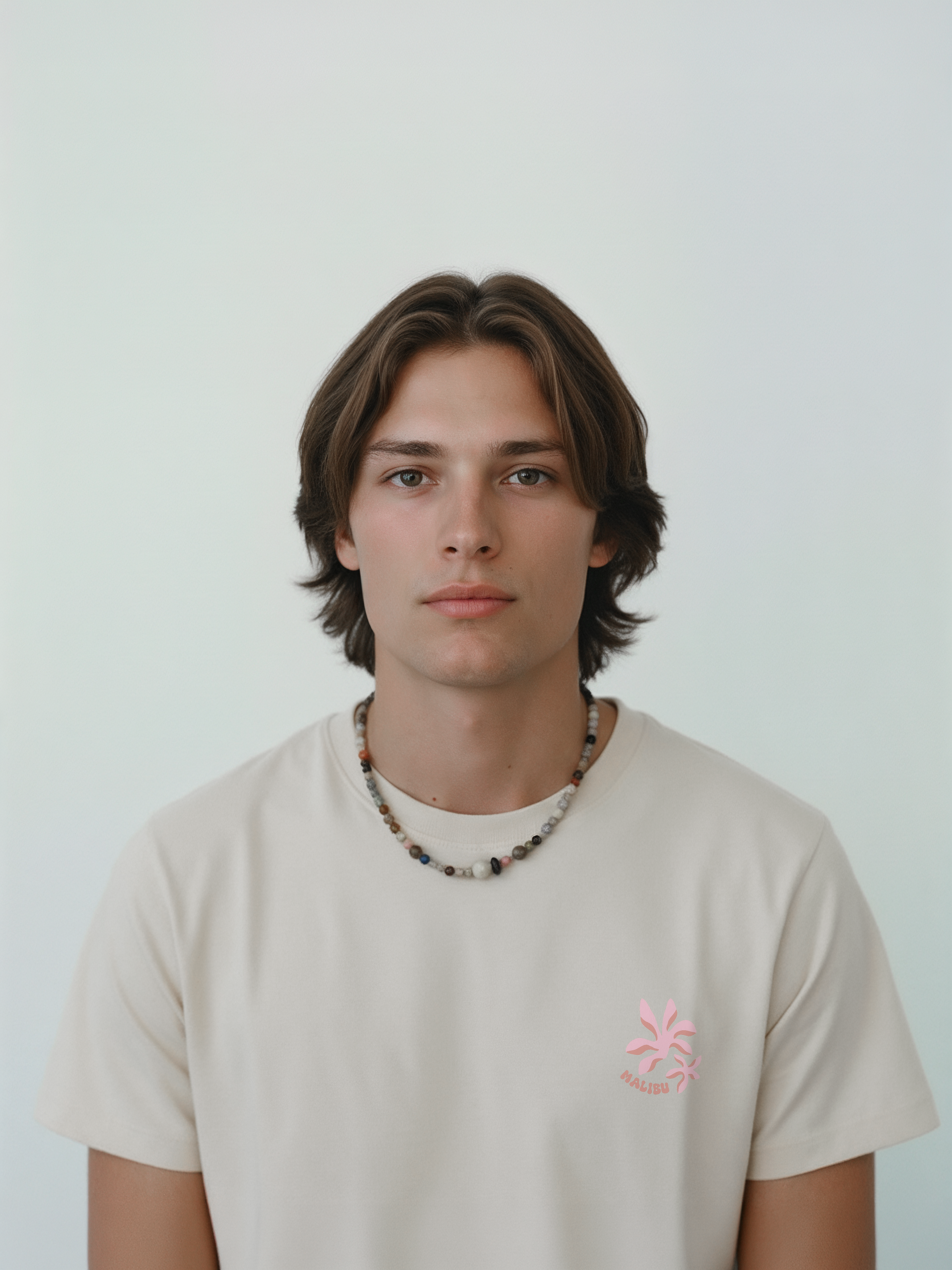 Malibu | Comfy Sleeve Sand