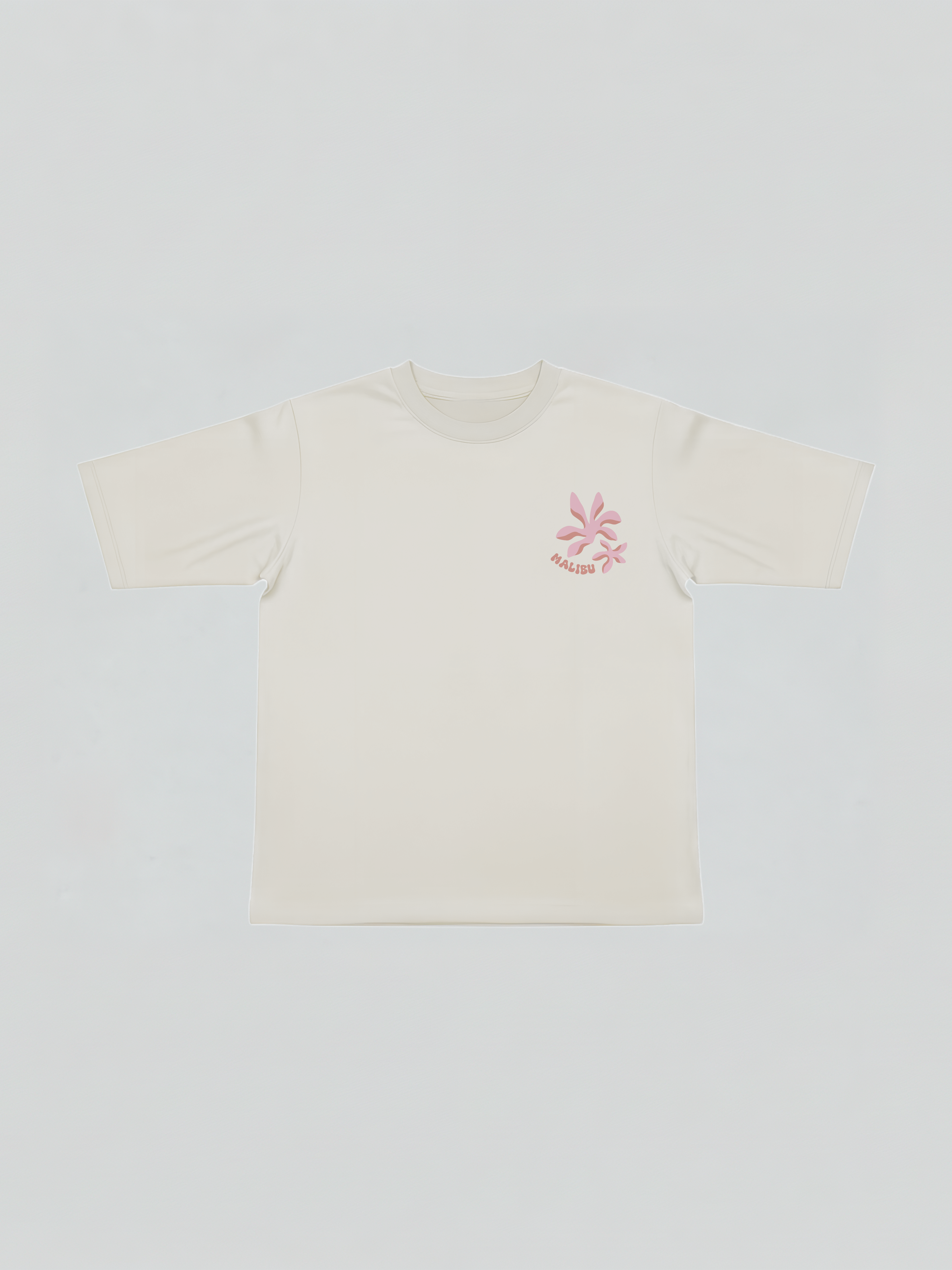 Malibu | Comfy Sleeve Sand